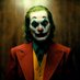 El Joker del fútbol catalán 🤡 (@joker_futb73451) Twitter profile photo