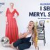 ISeeMe&MerylStreep (@iseemeandmeryl) Twitter profile photo ISeeMe&MerylStreep (@iseemeandmeryl) Twitter profile photo