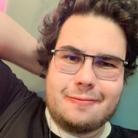 Hangman (@arcelino_junior) 's Twitter Profile