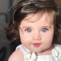 Mariam Sayed (@mariamsaye74388) Twitter profile photo