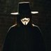 Truth seeker (@michael52244813) Twitter profile photo Truth seeker (@michael52244813) Twitter profile photo