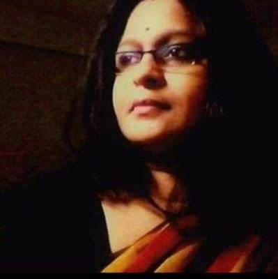 animath2001's profile picture. Academician with an insatiable curiosity for knowledge. Passionate about expanding horizons, except when it comes to 🧪⚗️⚛️