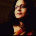 Anita (@animath2001) Twitter profile photo Anita (@animath2001) Twitter profile photo
