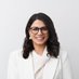 Marina Francis (@marina_chemeng) Twitter profile photo Marina Francis (@marina_chemeng) Twitter profile photo