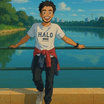 darshan2nrit's profile picture. Research scholar at Indian institute of science Bangalore 
Biophysics