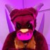 Needygon (@needygon) Twitter profile photo Needygon (@needygon) Twitter profile photo