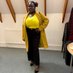 Fola (Your Flawa) Of Oikia (@shade_alder) Twitter profile photo Fola (Your Flawa) Of Oikia (@shade_alder) Twitter profile photo