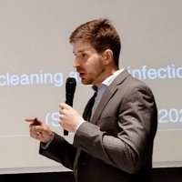Mikhail Kryuchkov (@mikhailkryuchk1) 's Twitter Profile