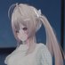 _N a N a_ (@m_s_cat___) Twitter profile photo _N a N a_ (@m_s_cat___) Twitter profile photo