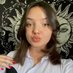 mel (@melissadndr) Twitter profile photo mel (@melissadndr) Twitter profile photo