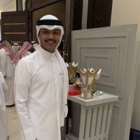 زيد محمد العبيويّ (@imutiriix) 's Twitter Profile