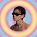 ✨𝕯𝖏𝖊𝖊𝖊𝖊𝖊𝖊𝖓𝖆⁷ Mona Lisa_ (@hobiimaryyy) Twitter profile photo ✨𝕯𝖏𝖊𝖊𝖊𝖊𝖊𝖊𝖓𝖆⁷ Mona Lisa_ (@hobiimaryyy) Twitter profile photo