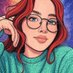 Margo Kuras (@margoxiii) Twitter profile photo Margo Kuras (@margoxiii) Twitter profile photo