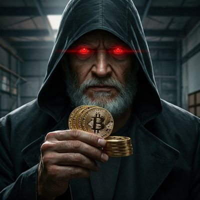 NextCapitalReal's profile picture. Compartilho análises pessoais, nada do que eu postar aqui é algum tipo de recomendação 

              #BTC #ETH #ALTCOINS #AÇÕES✍🏻🤞🏻🍀🚀📉📈📊