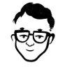 akothari's profile picture. Co-founder @NotionHQ
