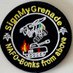 SignMyGrenade ✍️💣💥 (@signmygrenade) Twitter profile photo SignMyGrenade ✍️💣💥 (@signmygrenade) Twitter profile photo
