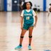 Natasha Durand McClain NCAA ID#2305903234 (@tdm4realballing) Twitter profile photo Natasha Durand McClain NCAA ID#2305903234 (@tdm4realballing) Twitter profile photo