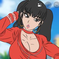 🎀Keana🎀 (@keana_svt_bts) 's Twitter Profile