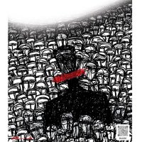 احمد دياب (@ahmeddiyab_) Twitter profile photo