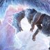 Velkhana โ๏ธ Iceborne Wyvern (@icebornemonarch) Twitter profile photo Velkhana โ๏ธ Iceborne Wyvern (@icebornemonarch) Twitter profile photo