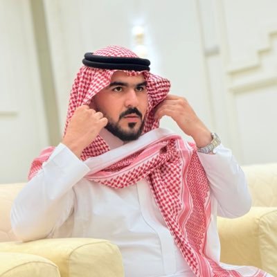 sh_kabli's profile picture. 💻 Network Engineer 🇸🇦