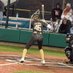 Grace Caldwell (@gracecaldwell29) Twitter profile photo Grace Caldwell (@gracecaldwell29) Twitter profile photo