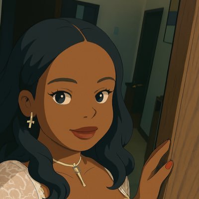 _tinkoto's profile picture. Agrobiz| Operations| Admin