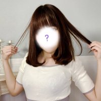 🧡 (@33aris_) Twitter profile photo