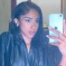 bigsof 🇵🇷 (@bigsofiaa) Twitter profile photo bigsof 🇵🇷 (@bigsofiaa) Twitter profile photo