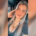 Alejita fitness hotwife (300k) (@alejahotwifefi1) Twitter profile photo Alejita fitness hotwife (300k) (@alejahotwifefi1) Twitter profile photo