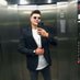 Edizbeyy55 (@edizbeyy55) Twitter profile photo Edizbeyy55 (@edizbeyy55) Twitter profile photo