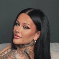 NIAMH VELVET 55% OFF (@niamhvelvet) Twitter profile photo