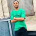 Big Sammyy (@big_sammyy1) Twitter profile photo Big Sammyy (@big_sammyy1) Twitter profile photo