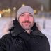 Larry Lee Stutzman (@johnrobert1101) Twitter profile photo Larry Lee Stutzman (@johnrobert1101) Twitter profile photo