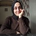 Esra Baydak (@esrabaydak11) Twitter profile photo