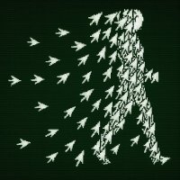 Trillion Agents (@trillionagents) 's Twitter Profile Photo Trillion Agents (@trillionagents) 's Twitter Profile Photo