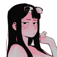 pecas (@gordasimplona) 's Twitter Profile
