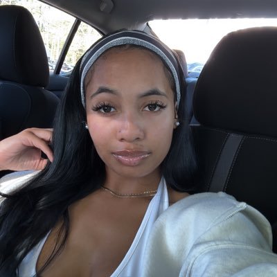 i jus be talking fr ig:@_torii.nicole