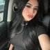 Jessy brazy (@jessymary44890) Twitter profile photo Jessy brazy (@jessymary44890) Twitter profile photo