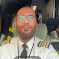 نادر آلفخروه التميمي (@nfakhrou) 's Twitter Profile Photo نادر آلفخروه التميمي (@nfakhrou) 's Twitter Profile Photo