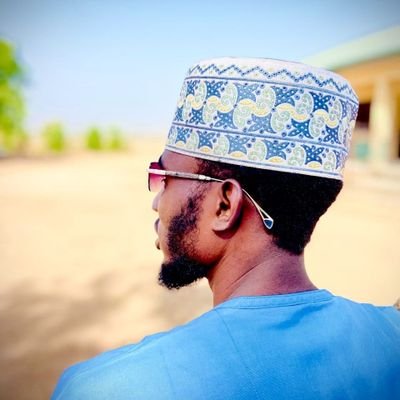 sulaimanum16482's profile picture. 