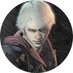 𝑺𝑶 𝑫𝑬𝑽𝑰𝑳𝑺 𝑪𝑹𝒀 𝑯𝑼𝑯 .ᐣ (@silvercambion) Twitter profile photo 𝑺𝑶 𝑫𝑬𝑽𝑰𝑳𝑺 𝑪𝑹𝒀 𝑯𝑼𝑯 .ᐣ (@silvercambion) Twitter profile photo