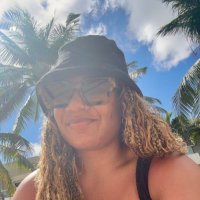 flo thamba 🌈 (@mhyde_) 's Twitter Profile