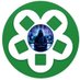 Usman Idrees (@usmanidrees0) Twitter profile photo Usman Idrees (@usmanidrees0) Twitter profile photo