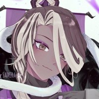 β¦ (@samira_kh311) 's Twitter Profile Photo β¦ (@samira_kh311) 's Twitter Profile Photo