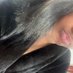littlemissprettyxo (@littlemissbaexo) Twitter profile photo littlemissprettyxo (@littlemissbaexo) Twitter profile photo