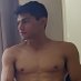 ComandoFit (@comando_fit) Twitter profile photo ComandoFit (@comando_fit) Twitter profile photo