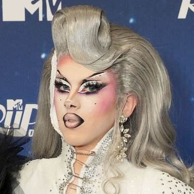 - M.X.E.S. Era
- 22 years old
| FNaF Fandom | Drag Race Fandom |
🌒