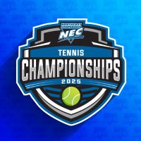 NEC Tennis (@nectennis) 's Twitter Profile Photo NEC Tennis (@nectennis) 's Twitter Profile Photo