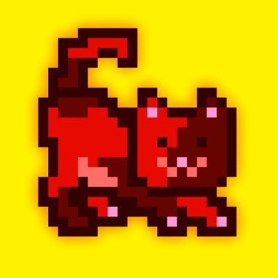 MichaelGre25723's profile picture. Engineer. Generative artist.
 Co-founder.  Professo